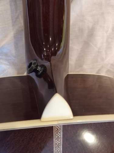 2021 Martin D 28 Authentic Natural Guitars Acoustic Dales Showstoppers