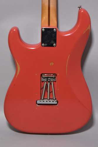 fender mexico 　road worn FENDER MEXICO Road Worn 60s Stratocaster エレキギター | eBay