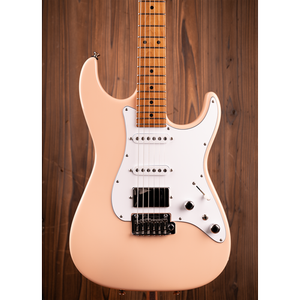 2023 Tom Anderson THE CLASSIC SHELL PINK > Guitars Electric Solid Body ...