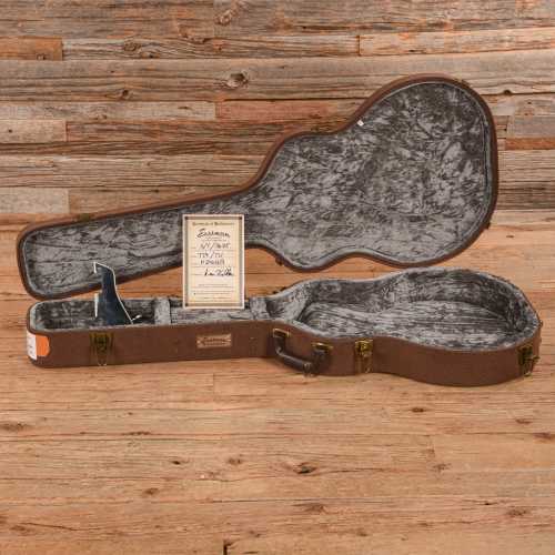Eastman T59/TV Vintage Classic 2024 - Gbase