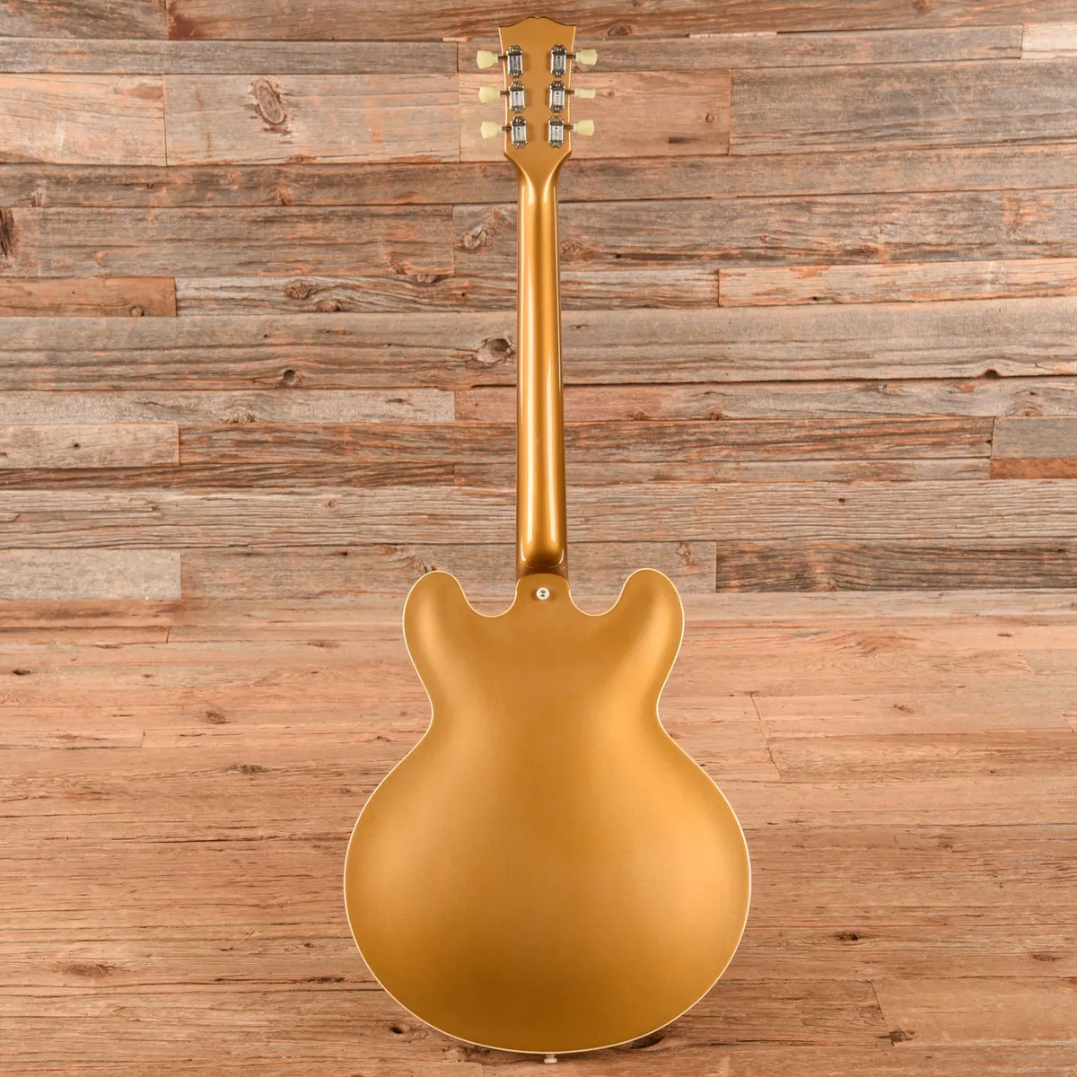 Gibson Custom '59 ES-335 