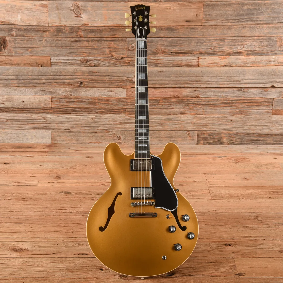 Gibson Custom '59 ES-335 