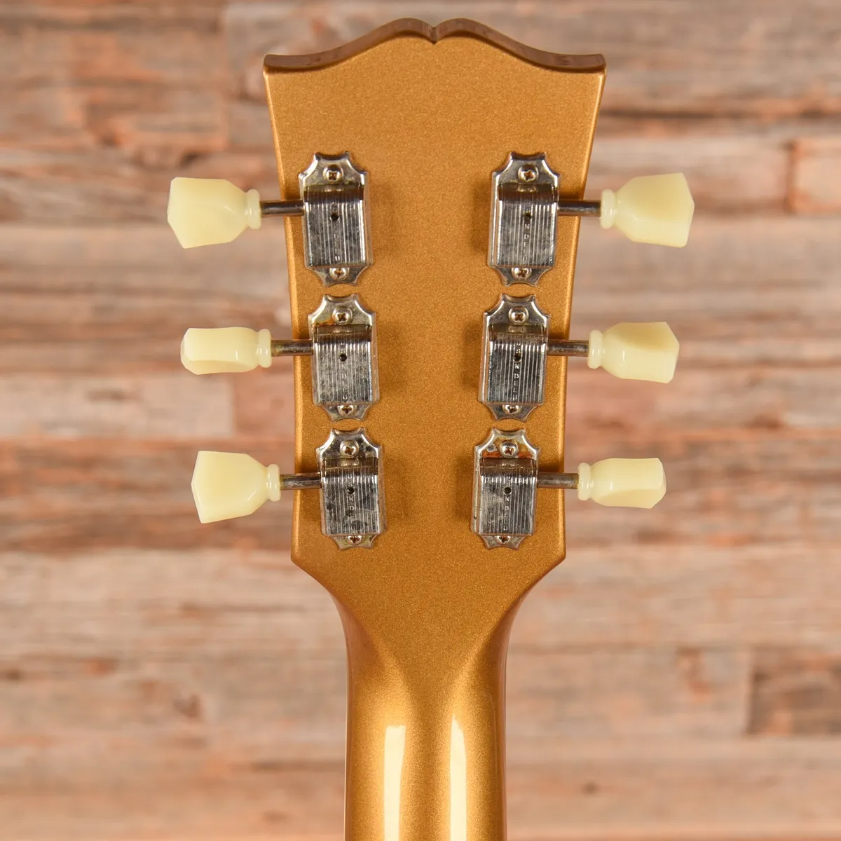 Gibson Custom '59 ES-335 