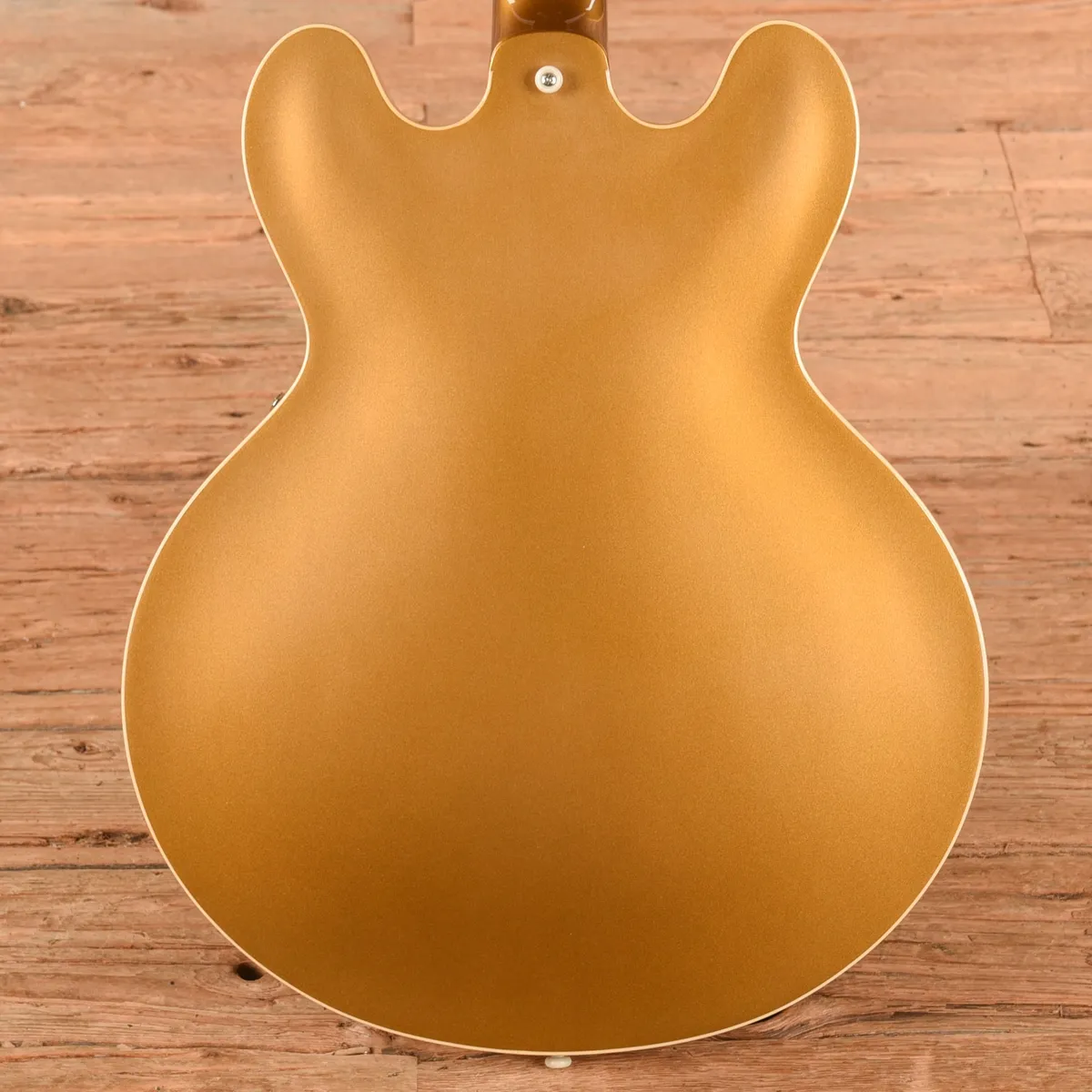 Gibson Custom '59 ES-335 