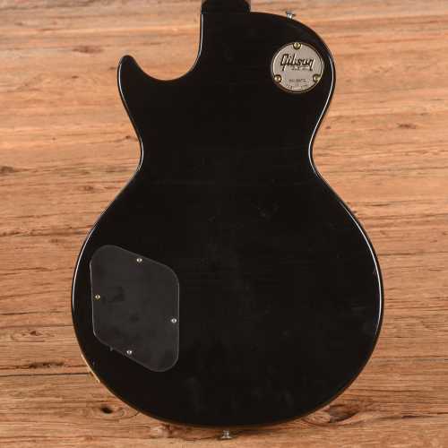 Gibson Custom Shop 1958 Les Paul Standard Murphy Lab Ultra Light