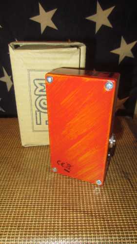 2024 JAM Dyna-ssoR Compressor black and red - Gbase