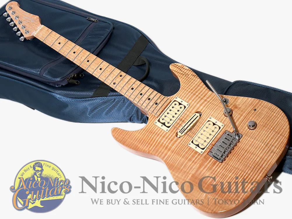 Addictone NOVA ELITE プロト 2025 Addictone Nova Elite Natural - Gbase