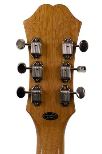 Epiphone guiter「Casino CH」 Amazon | Epiphone CASINO (CH) | エレキギター | 楽器・音響機器