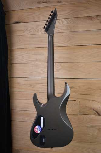 Paledusk - obsidian (廃盤) $_57.JPG?set_id=880000500F
