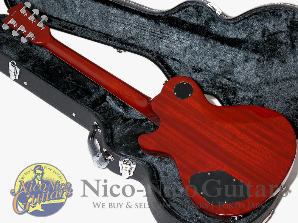2025 Fujigen Expert Flame EFL-FM-R SAKURA Gradation - Gbase
