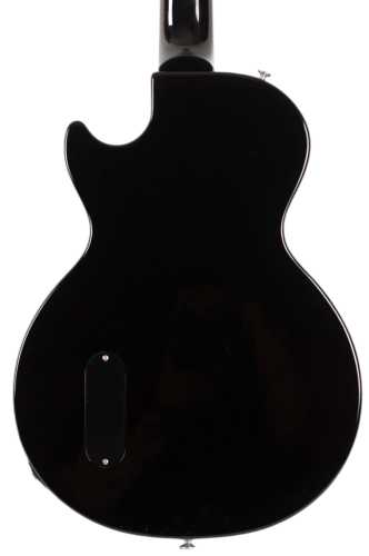 2025 Gibson Les Paul Junior Single Cut Viintage Tobacco Sunburst