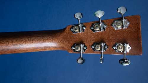 2025 Martin 00-DB Jeff Tweedy Sunburst > Guitars Acoustic | Willies ...