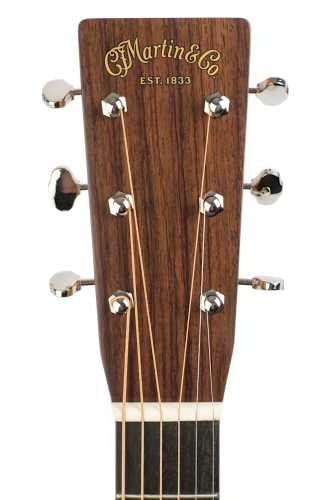 Collings OM-2H 1993年製　ラッカー期　Martin OM-28 Collings OM2H TS Old Growth Sitka Acoustic Guitar With Case