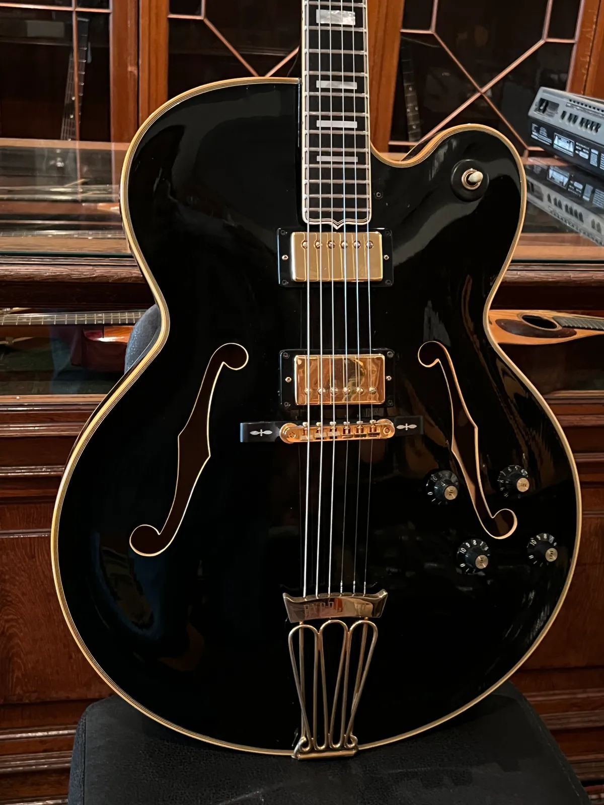 76-gibson-byrdland-original-
