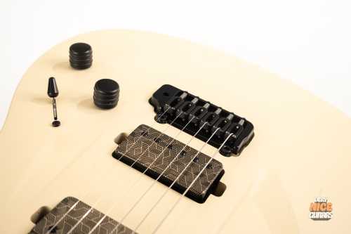 Aristides 060R Desert Tan - Gbase