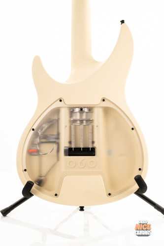 Aristides 060R Desert Tan - Gbase