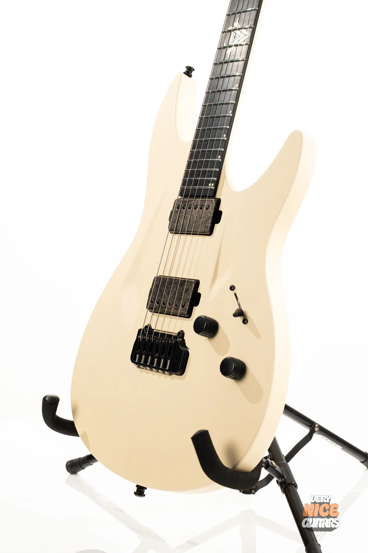 Aristides 060R Desert Tan - Gbase