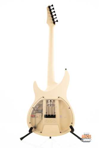 Aristides 060R Desert Tan - Gbase