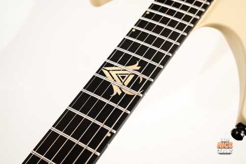 Aristides 060R Desert Tan - Gbase