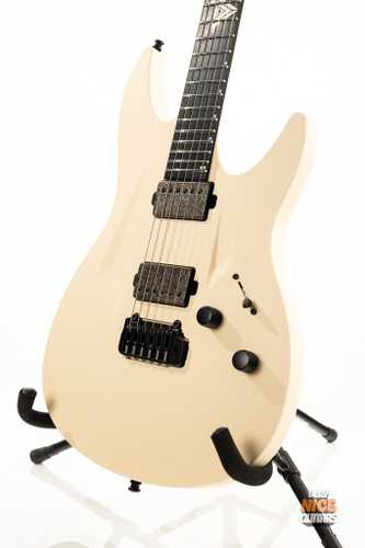 Aristides 060R Desert Tan - Gbase