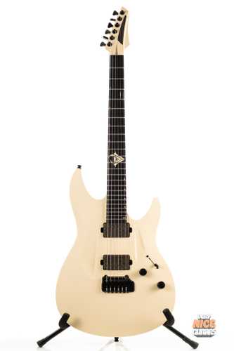 aristides（アリスティデス）060r Aristides 060R Desert Tan - Gbase