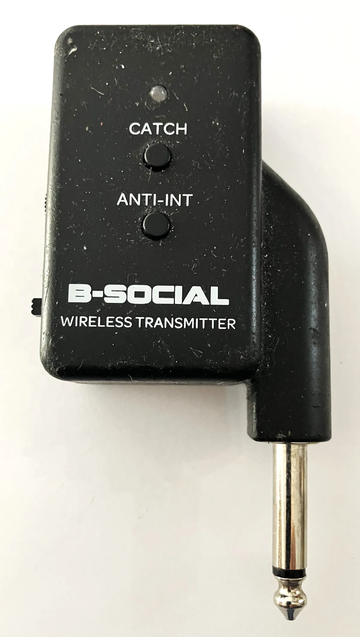 Ashdown B-Social - Gbase Ashdown B-Social - Gbase