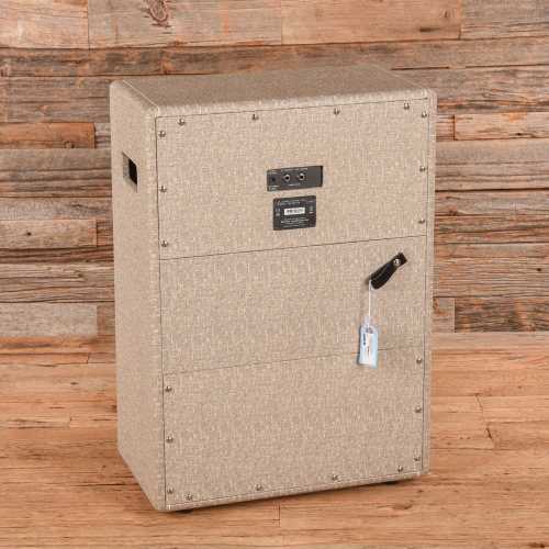 Blackstar STJ212VOC St. James Vertical 2x12