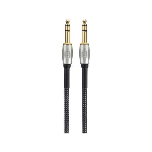 Boss 30 9m AES EBU TRS Digital Audio Cable Accessories Chicago boss-30-9m-aes-ebu-trs-digital-audio-cable-accessories-chicago