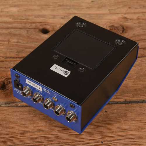 (送料込み) BOSS SY-200 Boss SY-200 - Gbase