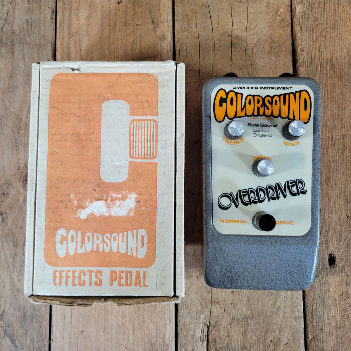 colorsound-overdriver-late-