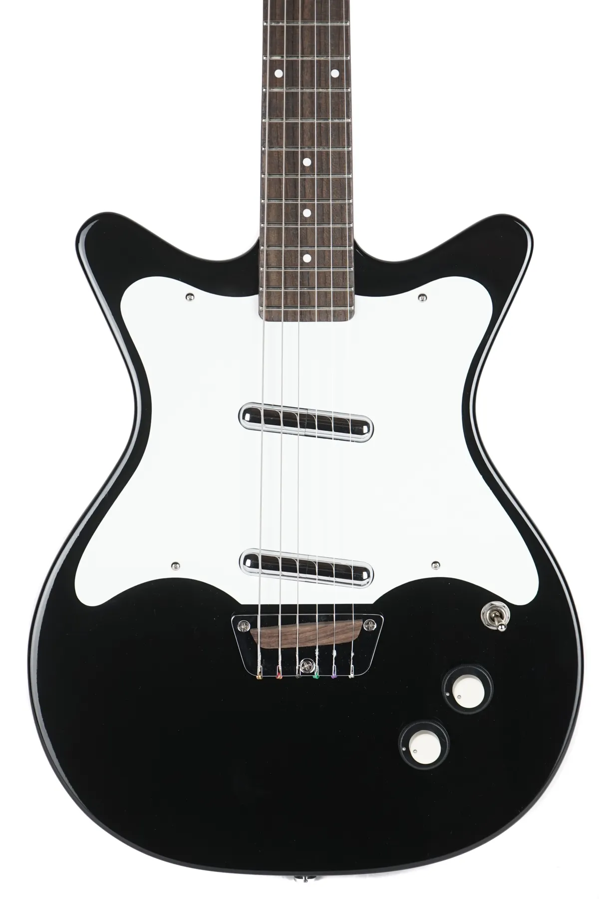 Danelectro 