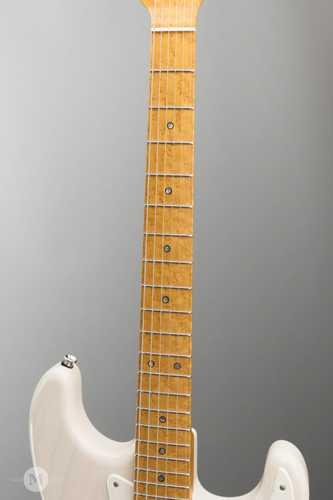 Don Grosh Electric Guitars - 30th Anniversary NOS Retro - Aged