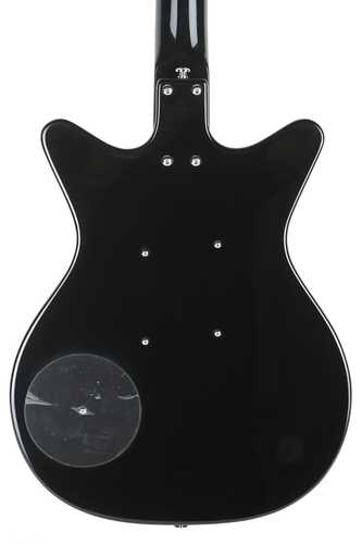 Danelectro 