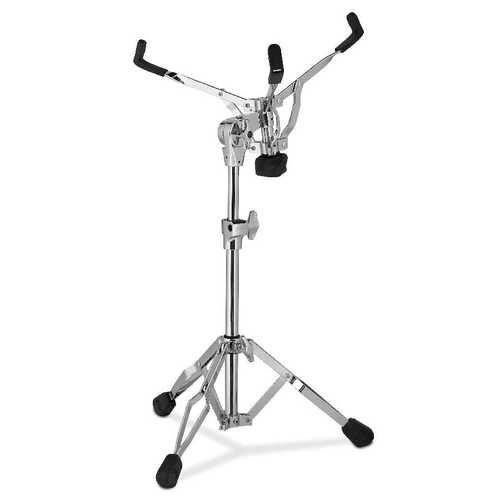 PDP by DW 700 Series Lightweight 5-Piece Hardware Pack - Gbase