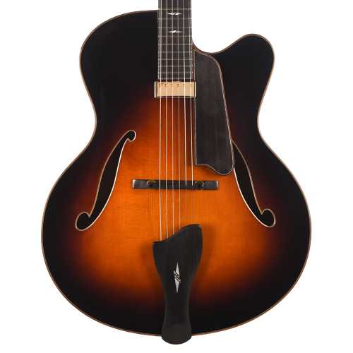 Eastman AR910CE 17