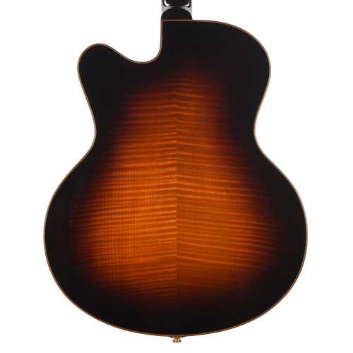 Eastman AR910CE 17