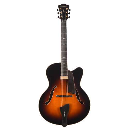Eastman AR910CE 17