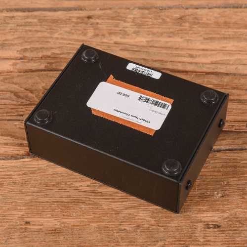 Hum Eliminator EBTECH ハムエリミネイター エブテック 2 Hum Eliminator EBTECH ハムエリミネイター エブテック 2 - メルカリ