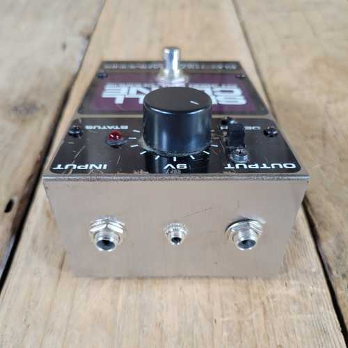 Electro-Harmonix Small Cone EH 4600 Full Chorus 2000s - Gbase
