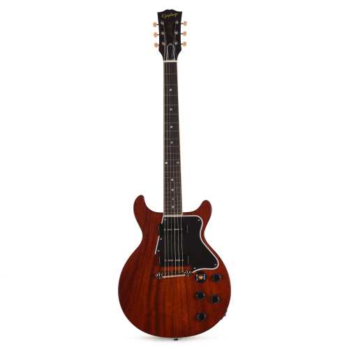 Epiphone Inspired by Gibson 1960 Les Paul Special Double Cut