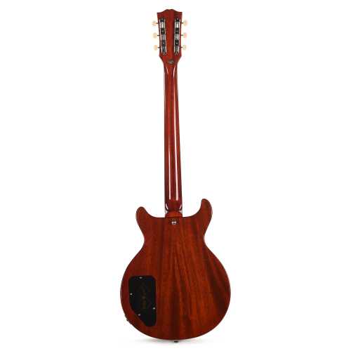 Epiphone Inspired by Gibson 1960 Les Paul Special Double Cut
