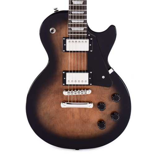 epiphone smokehouse burst