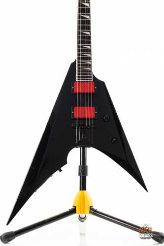ESP EII E-II ARROW NT ブラック EMG GTV ESP E-II Arrow NT Black EMG GTV - Gbase