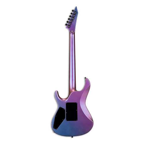 MAVERICK エレキギター Maverick Species 1 - Through neck - EMGs – Badlands Guitars Limited
