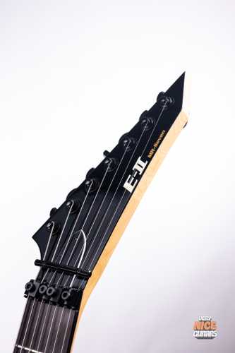 ESP E-II MR-7 Custom - Gbase