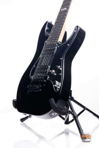 ESP E-II MR-7 Custom - Gbase