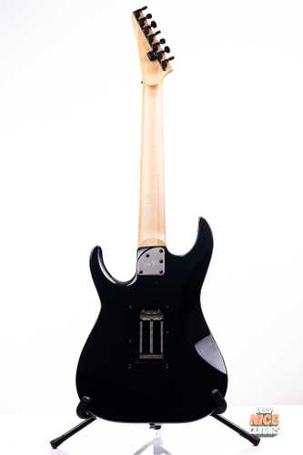 ESP E-II MR-7 Custom - Gbase ESP E-II MR-7 Custom - Gbase