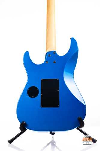 ESP George Lynch Kamikaze II - Gbase