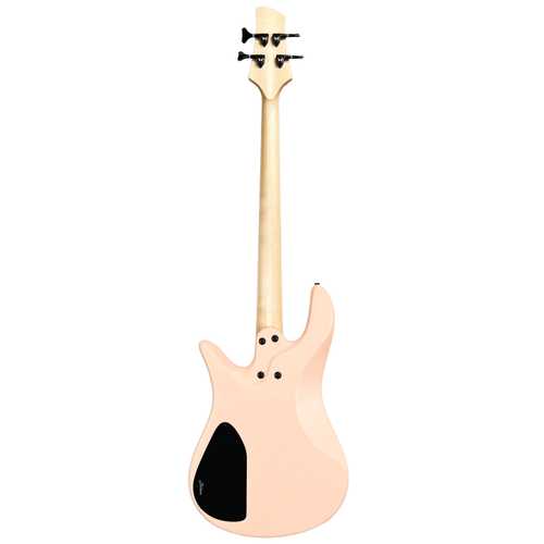 Fodera エレキベース 本体　monarch standard P Monarch 4 P Standard Classic - DEPOSIT – Fodera Guitars