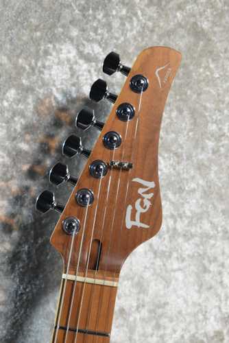 Fuji Electric RYG.20SC-LT オーディオアンプ 日本制 AFaC-20｜栓形ヒューズ AFaC・BaCシリーズ｜配線用ヒューズ｜低圧限流